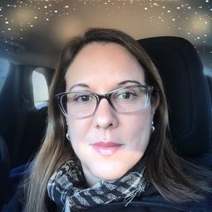 Meet your Posher, Zurich